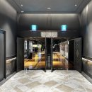 코엑스 부티크 프라이빗 2호 네이버블로그