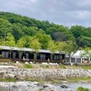 별장펜션 이미지