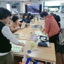 그림책이 쓰담쓰담 이미지