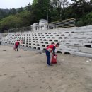 샤롯데 아이뉴스24