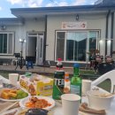 작은저골 이미지