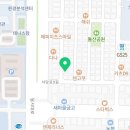 피자비토랩 계명대점 이미지