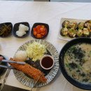 고씨네 동해막국수 - 김포시 | 고씨네 동해막국수