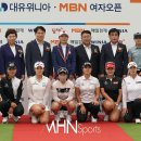 대유스포츠