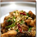 의성닭집 이미지