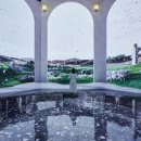 헤이풀빌라 이미지