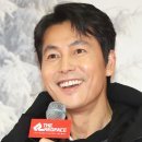 레드페이스홈플러스부천