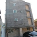 완산-42 이미지