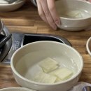 황가네 부대찌개(본점) 이미지