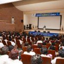 양성평등주간(9.1.~9.7.) 기념행사 이미지