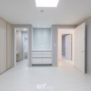 보네르빌리지아파트 이미지