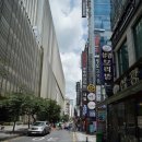 서면가족외식 만족스러운 한정식 구월애~