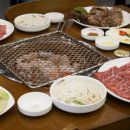 눈꽃한우 이미지