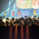 기브엔젤