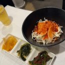 튀김족발통족보