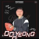 최근 업로드