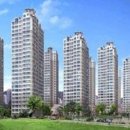 남구-004 이미지