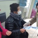 순창전통시장 터미널 이미지