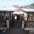 로얄카바나 이미지