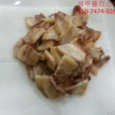 신개념푸줏간 - 용인시 기흥구 상하동 | 신개념푸줏간