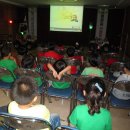 수산초등학교 병설유치원 이미지