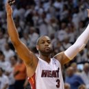 고향달머무는곳 이미지