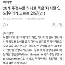 (주)엑스지오 이미지