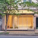 슈에뜨필라테스 - 화성시 남양중앙로 185-19 | 슈에뜨필라테스