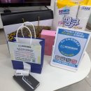 별망성지 | 안산핸드폰성지 고잔동 갤럭시S26+ 기변 후기, 조건 비교 꼭 해보세요