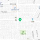 이친절 김파사 1호점 이미지