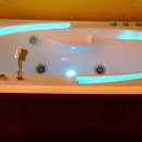 해피펜션 이미지