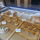 [ 하남 ] 브런치, 베이커리 대형카페｜온더브레드(on the bread) 내돈내산 후기!
