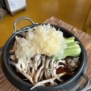 뜨레본한우/한돈