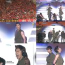 국악드림콘서트 이미지