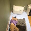 와바모텔 이미지