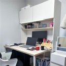 스타트공부방 이미지