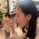 한슬 이미지