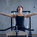 더라인필라테스&자이로토닉센터 이미지