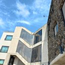 멀왓스테이 이미지