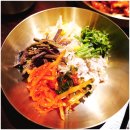 쭈꾸미밥상 연수동춘점 | 이마트연수점 맛집 사월에보리밥과쭈꾸미