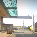 SK대성충전소 이미지