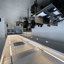 로건부동산공인중개사사무소 이미지