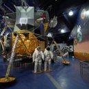 옥토끼우주센터 이미지