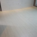 익산오페라하우스아파트 이미지