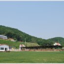 경인목장 이미지