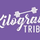 킬로그램트라이브 이미지