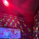 날라리노래연습장 이미지