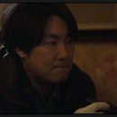 진성여관 이미지