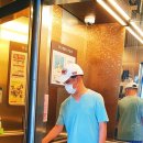 세븐일레븐진주혁신점 이미지