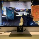 쓰리제이 PC방 이미지